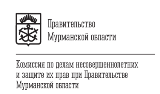 Ответственность граждан за вовлечение несовершеннолетних в преступную и антиобщественную деятельность.